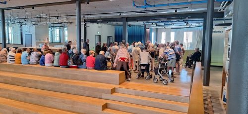 5-Daagse-Reis-2025-1