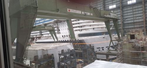 5-Daagse-Reis-2025-3