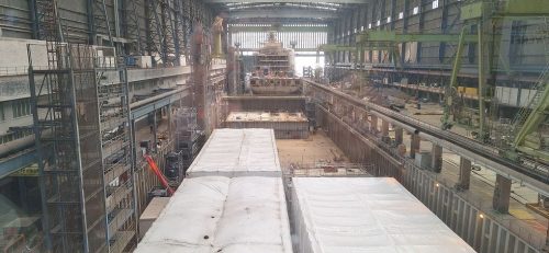 5-Daagse-Reis-2025-4