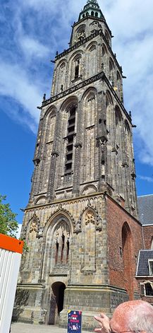 5-Daagse-Reis-2025-8