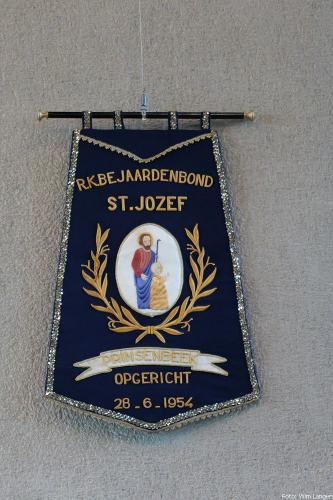 70-jaar-KBO-kerk-2024-1