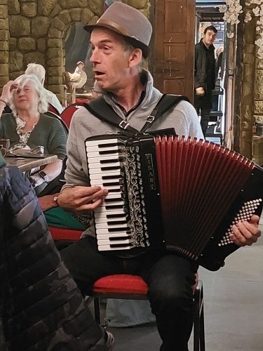 Dagreis-Garderen-2025-11
