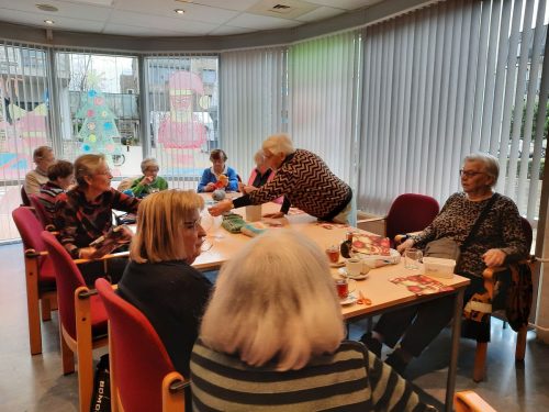 Kerst-en-Sint-2025-1