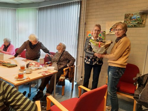 Kerst-en-Sint-2025-2