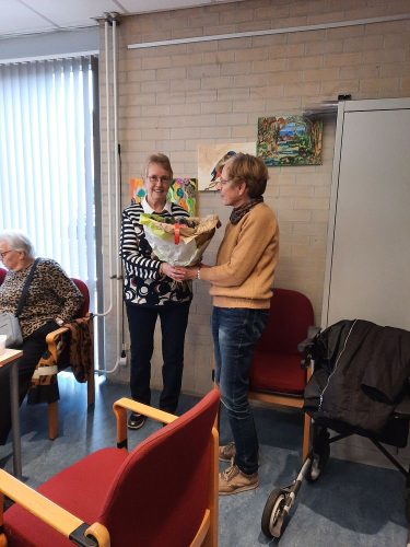 Kerst-en-Sint-2025-3