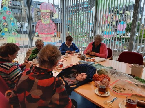 Kerst-en-Sint-2025-4