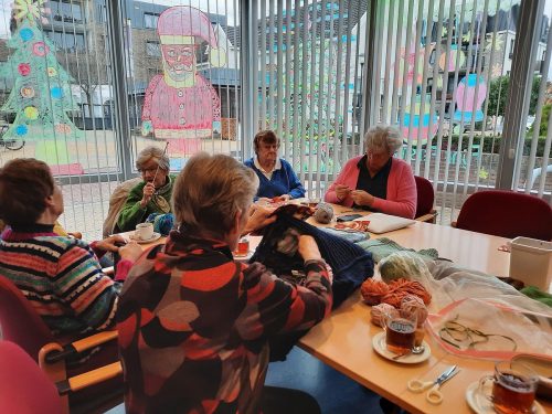 Kerst-en-Sint-2025-5