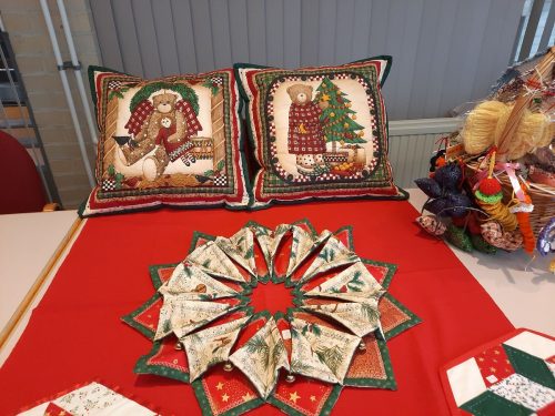 Kerst-en-Sint-2025-6