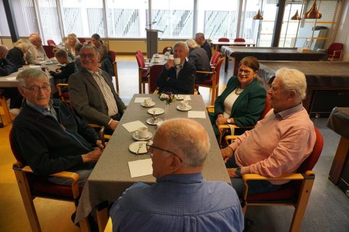 WenderLintjeMei2025-2