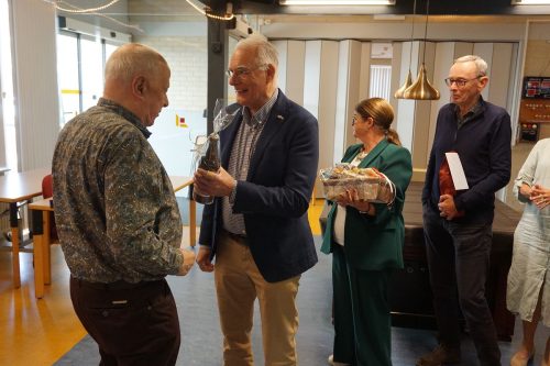 WenderLintjeMei2025-20