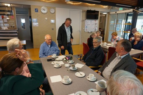 WenderLintjeMei2025-3