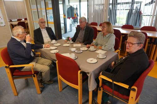 WenderLintjeMei2025-4