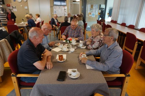 WenderLintjeMei2025-5