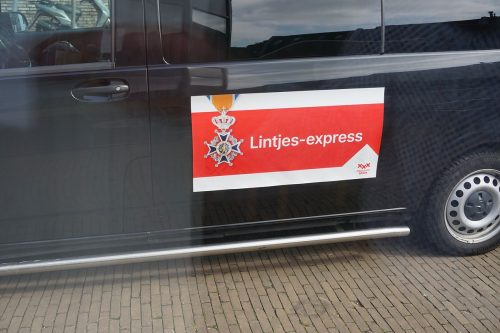 WenderLintjeMei2025-6