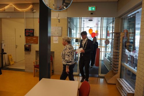 WenderLintjeMei2025-7