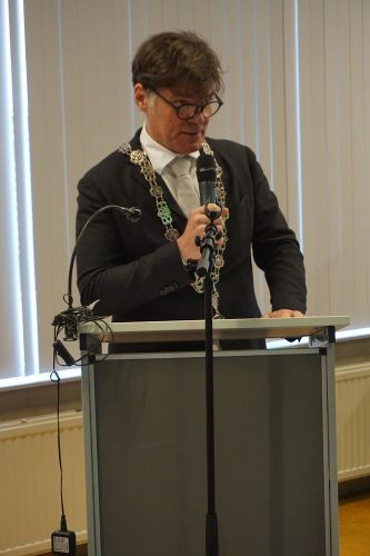 WenderLintjeMei2025-8