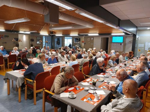 Vrijheidsmaaltijd2026-10