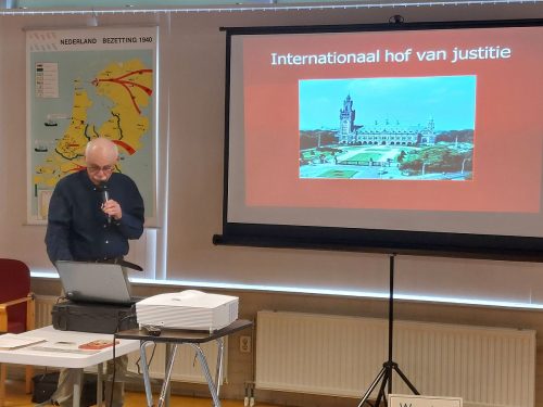 Vrijheidsmaaltijd2026-15