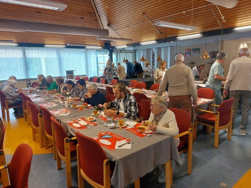 Vrijheidsmaaltijd2026-27