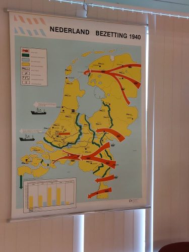 Vrijheidsmaaltijd2026-3