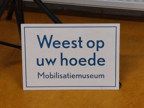 Vrijheidsmaaltijd2026-5