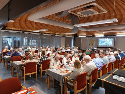 Vrijheidsmaaltijd2026-8