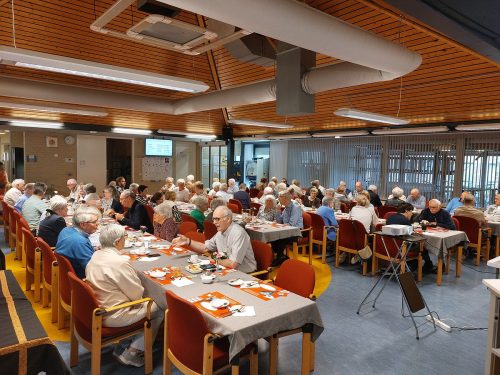 Vrijheidsmaaltijd2026-9